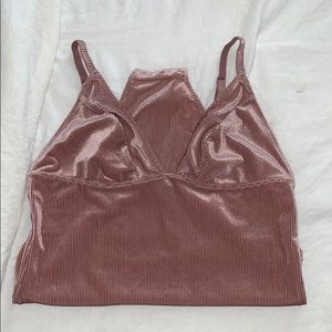 Urban Outfitters Bodysuit